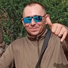 Фотография мужчины Виктор, 40 лет из г. Чита