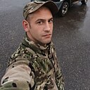 Никита, 32 года