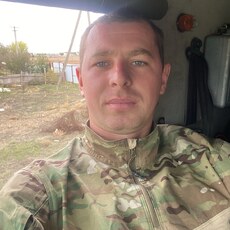 Фотография мужчины Албанец, 30 лет из г. Таганрог