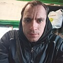 Ігор, 33 года