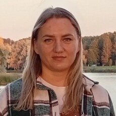 Фотография девушки Tet, 31 год из г. Солигорск