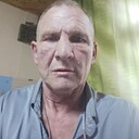 Валерий, 56 лет