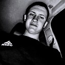 Sergei, 21 год