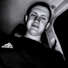Фотография мужчины Sergei, 21 год из г. Старый Оскол