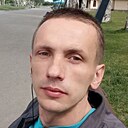 Suzuki, 32 года