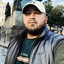 Руслан, 40 лет