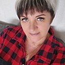 Оля, 47 лет