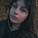 Аленка, 25 лет