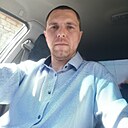 Алексей, 37 лет