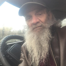 Фотография мужчины Олег, 64 года из г. Ногинск
