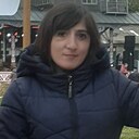 Я Алёна, 38 лет