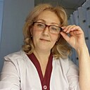 Елена, 56 лет