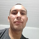 Михаил, 28 лет