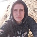 Alex, 30 лет