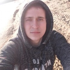 Фотография мужчины Alex, 30 лет из г. Волжский
