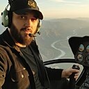 Ibragim, 33 года