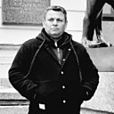 Дима, 50 лет