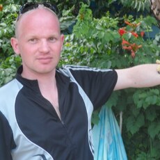 Фотография мужчины Дмитрий, 39 лет из г. Камень-на-Оби