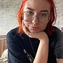 Милана, 27 лет