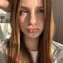 Ксения, 25 лет