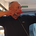 Евгений, 58 лет