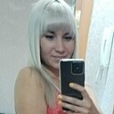 Инна, 31 год
