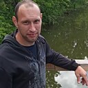 Александр, 33 года