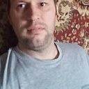 Александр, 33 года