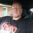 Викторович, 41 год