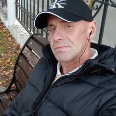 Фотография мужчины Дмитрий, 49 лет из г. Чебоксары