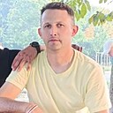 Алексей, 39 лет