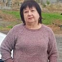 Татьяна, 59 лет