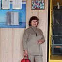 Валентина, 65 лет