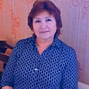 Валентина, 65 лет