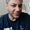 Алексей, 44 года