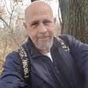 Александр, 50 лет