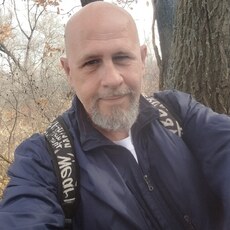 Фотография мужчины Александр, 50 лет из г. Оренбург