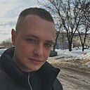 Александр, 31 год