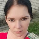 Вероника, 32 года