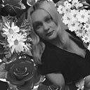 Елена, 42 года