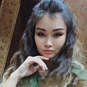 Виктория, 30 лет