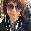 Ирина, 48 лет