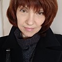 Ирина, 49 лет