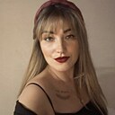 Татьяна, 35 лет