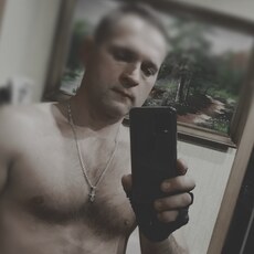 Фотография мужчины Анатолий, 45 лет из г. Щигры