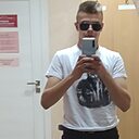 Даник, 18 лет