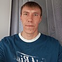 Владимир, 35 лет