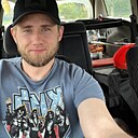Кирил, 32 года