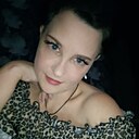 Ксюша, 43 года