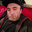 Рамазан, 43 года